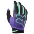 FOX RACING MX 180 Toxsyk off-road gloves