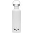SALEWA Aurino 1.5L Stainless Steel Bottle