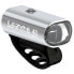 LEZYNE Hecto Drive STVZO 40 front light