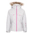 Фото #2 товара TRESPASS Denia TP50 jacket