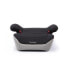 Фото #3 товара BABYAUTO Viv Fix booster car seat