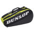 DUNLOP SX-Club Racket Bag