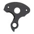 PILO D1165 Litespeed/Obed/Van Dessel derailleur hanger