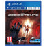 Фото #1 товара PLAYSTATION GAMES PS4 The Persistence VR