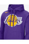 Фото #3 товара Los Angeles Lakers Sweatshirt