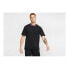 Фото #6 товара Nike Hoopxfly Dri-fit