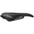 Фото #1 товара SELLE SMP VT30C saddle