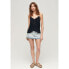 SUPERDRY W7210317A Short Skirt