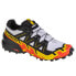 Фото #1 товара Salomon Speedcross 6 M 417378 running shoes