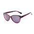 ფოტო #1 პროდუქტის VUARNET VL1209P01G132 sunglasses