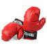 ATOSA Boxing Gloves