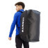 MAMMUT Cargon 110L backpack