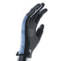 ION Water Amara gloves