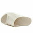 Фото #2 товара Шлепанцы для мужчин Munich Comfort Sandal 269 Белые