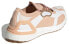 Adidas Stella McCartney x Adidas Sandal G57812 Open-Toe Sneakers