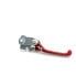 KITE Braktec 34.115.1.RO Brake Lever