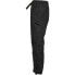 Фото #7 товара URBAN CLASSICS Mountain sweat pants