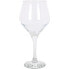 LAV Set Of 6 Wine/Water Glasses 450ml - фото #2