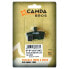 Фото #1 товара CAMPA BROS Sram Avid Code E-Bike Disc Brake Pads