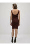 Фото #17 товара Lcw Limited Elbise