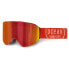 OCEAN SUNGLASSES Eira Sunglasses