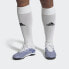 Футбольные кроссовки Adidas Nemeziz 19.3 TF EG7228