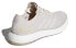 Фото #4 товара Кроссовки adidas Pure Boost Clima China CM8239