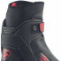 Фото #5 товара ROSSIGNOL X-8 Skate Nordic Ski Boots