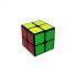 Фото #2 товара QIYI Qidi 2x2 cube