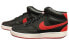 Nike Court Vision Mid DD0190-061 Sneakers
