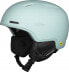 Фото #7 товара SWEET PROTECTION Kask LOOPER MIPS