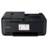 Фото #1 товара Canon PIXMA TR8620 All-In-One Printer For Home Office with Copier, Scanner,