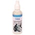 CYCLUS Flow chain lubricant 50ml