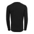 ფოტო #3 პროდუქტის MISTER TEE Fuck It 2.0 long sleeve T-shirt