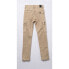 REPLAY SB9020.052.8566197 Junior Jeans