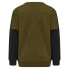 HUMMEL Edward sweatshirt