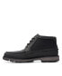 Men's Collection Maplewalk Moc Boots