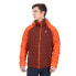 DYNAFIT Radical 3 PrimaLoft® jacket