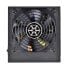 SilverStone SST-ST1000-PTS Strider Platinum Series 80 PLUS Platinum, modular - 1000 Watt