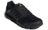 Adidas CC Revolution Running Shoes GV7310