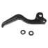 HAYES Carbon brake lever