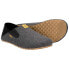 XERO SHOES Pagose slip-on shoes