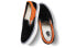 Vans Slip-On Lx VN0A45JKXDV Classic Sneakers