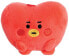 BT 21 Tata Baby Pong Pong