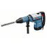 Фото #2 товара Bosch Bohrhammer GBH 12-52 D mit SDS-max im Handwerkerkoffer