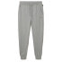 Фото #3 товара NAPAPIJRI Malis sweat pants