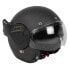 Фото #3 товара BY CITY 180 Tech Carbon R.22.06 modular helmet
