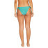 Фото #3 товара VOLCOM Simply Seamless Tie Side Bikini Bottom