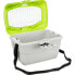 ფოტო #3 პროდუქტის TRIXIE Mini Capri Carrier 40x22x30 cm