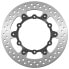 Фото #1 товара SBS Round 5085 floating brake disc